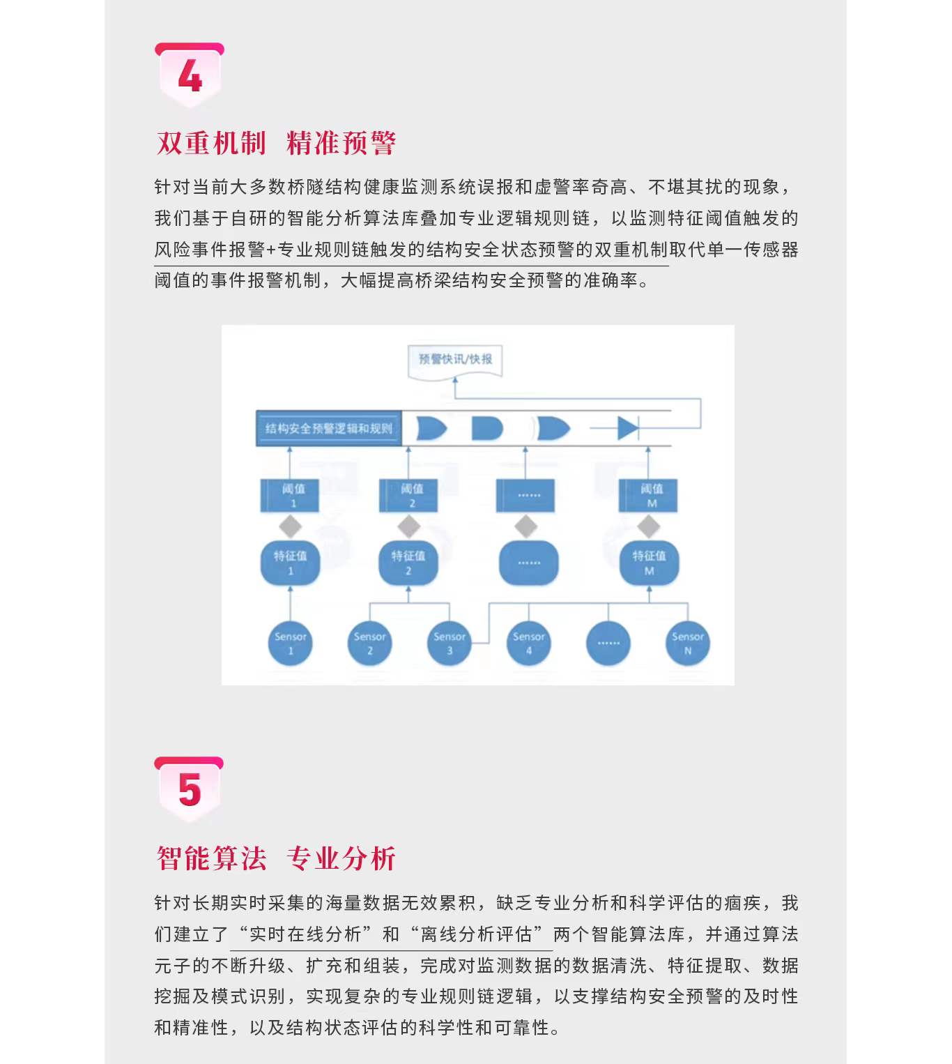 微信图片_20211224085438.jpg