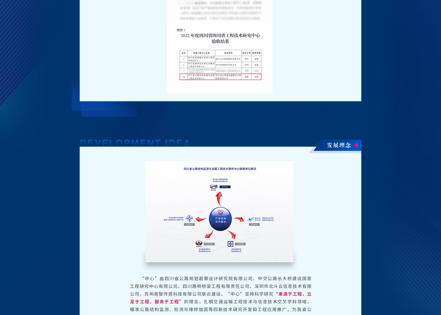 监测与加固工程技术研究中心顺利通过省科技厅验收-web2.jpg