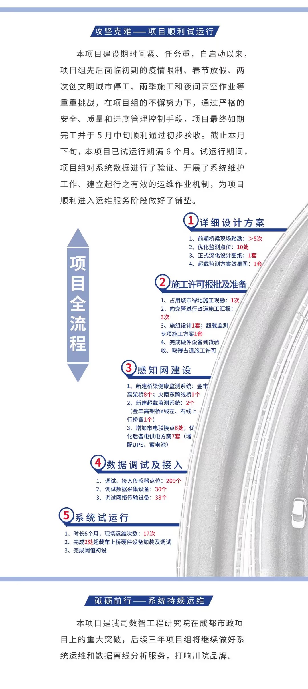 28fcc7eeb7e54bd253d0dc80255c4339(1).jpg