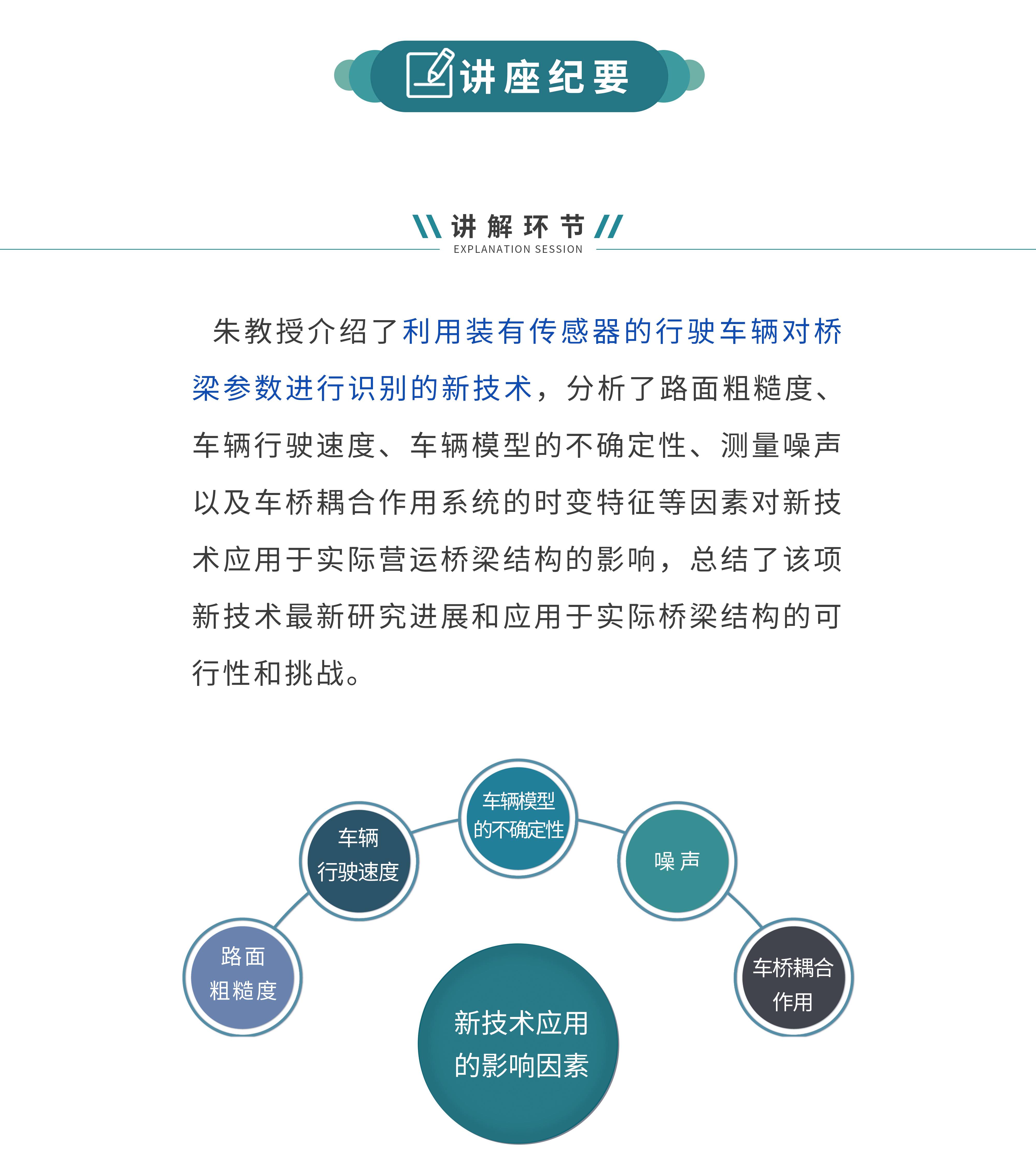 悉尼科技大学朱信群副教授应邀至四川省公路结构监测与加固工程技术研究中心做学术报告3.jpg