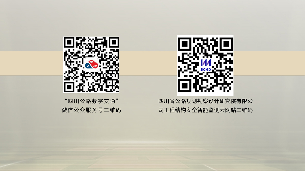 4e24d543-2c83-41fd-b4f4-47b21a979bf6.jpg