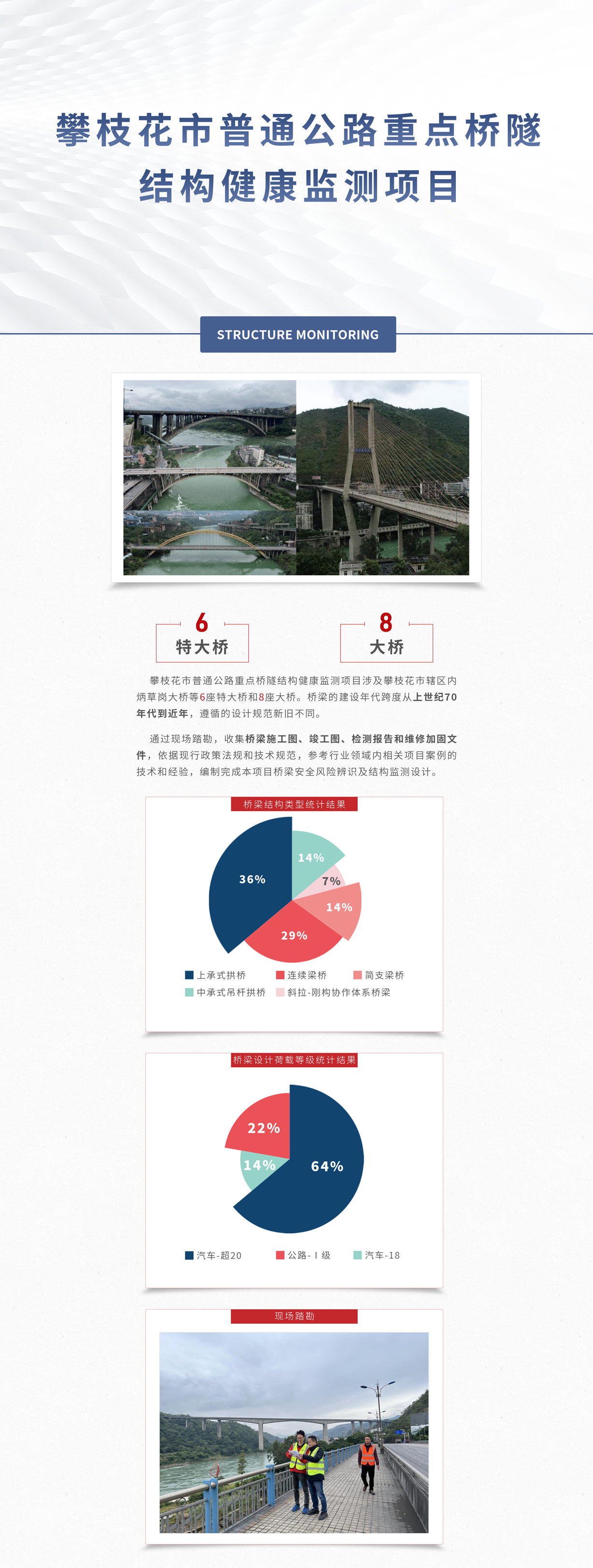 de7f3cf1-bfce-41c9-8e22-88f06332b9de.png