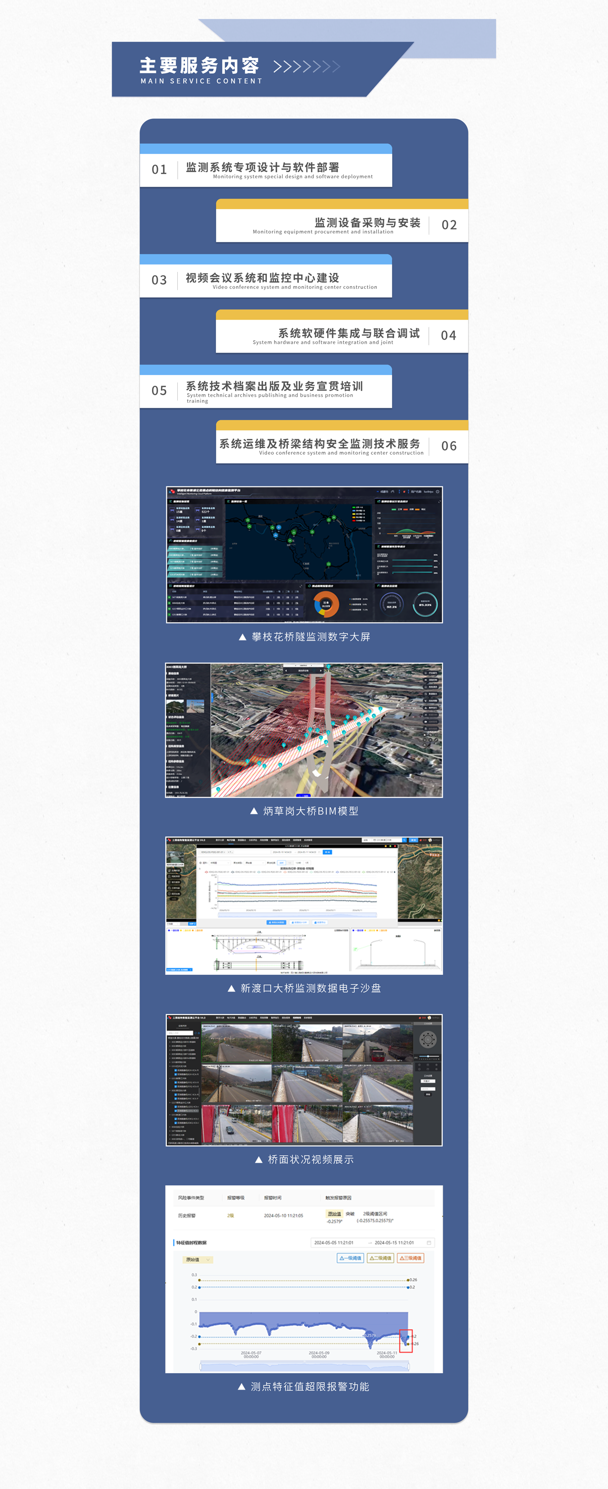 beafcdcf-63ba-46f6-a7d6-66e56431cc8e.png