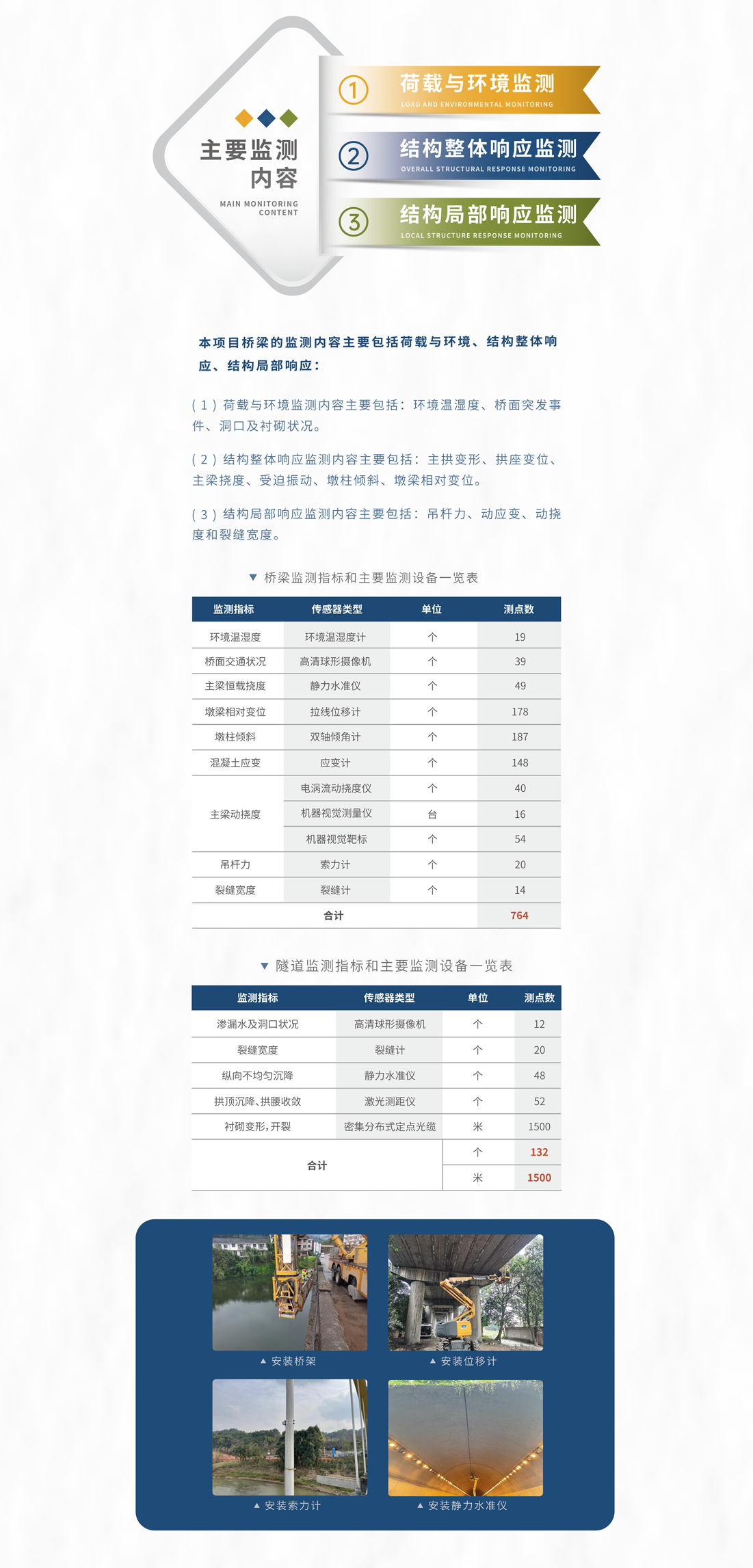 441ca483-b3b5-48f5-990b-e414f4044348.png