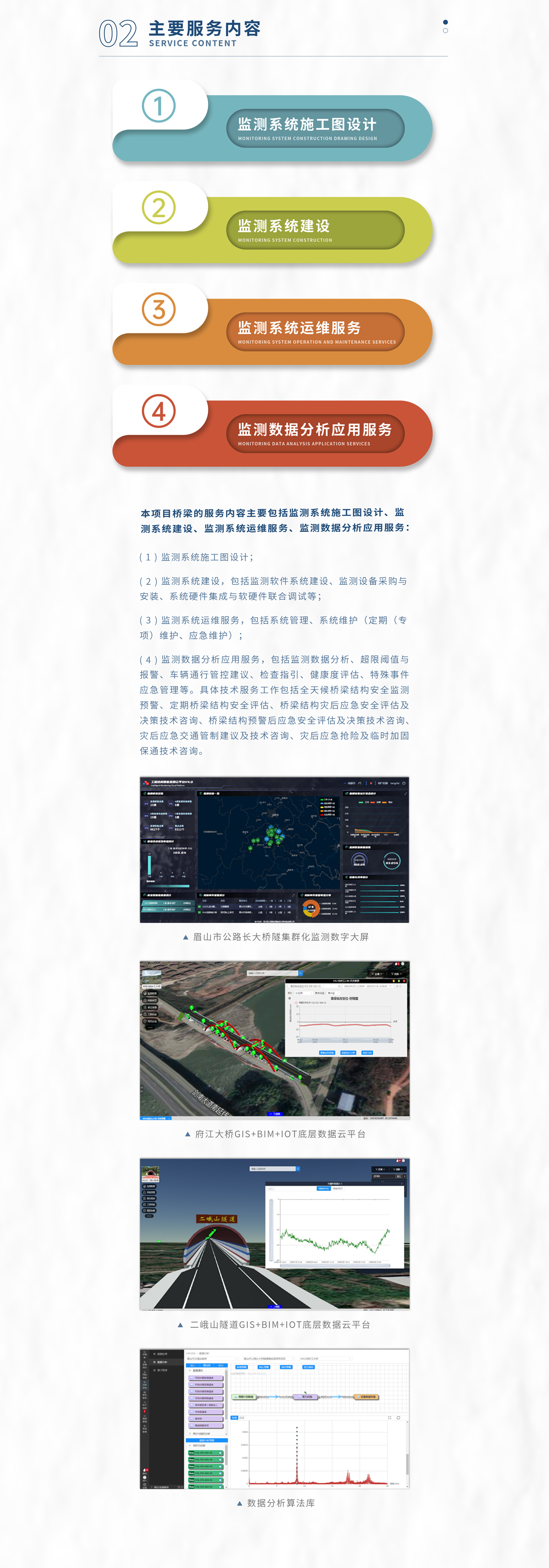 bd2aa87b-f576-4967-b93d-179cc77c0b29.png