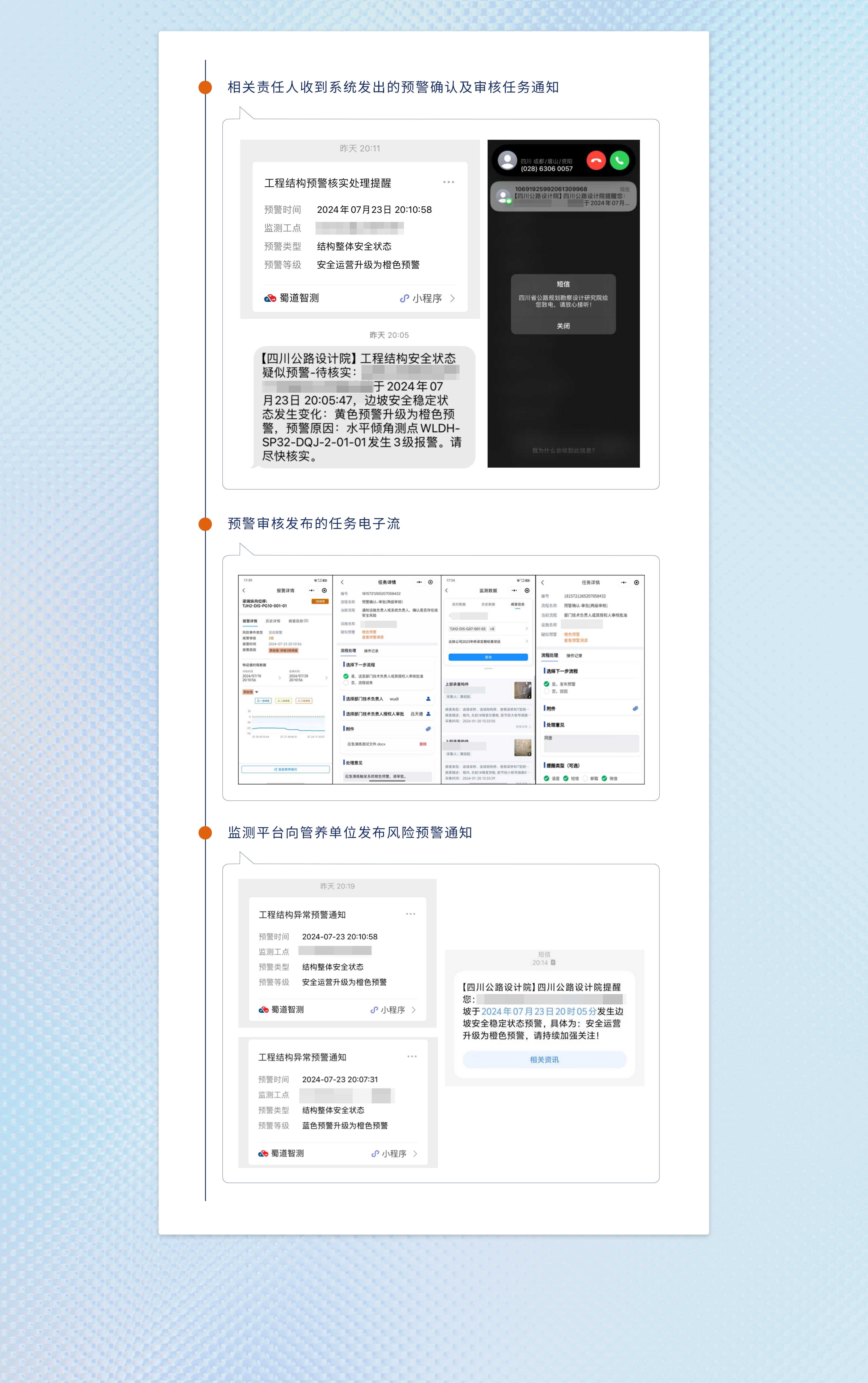 2fbf3b98-ba38-41ad-8dec-8b6511d1419c.jpg