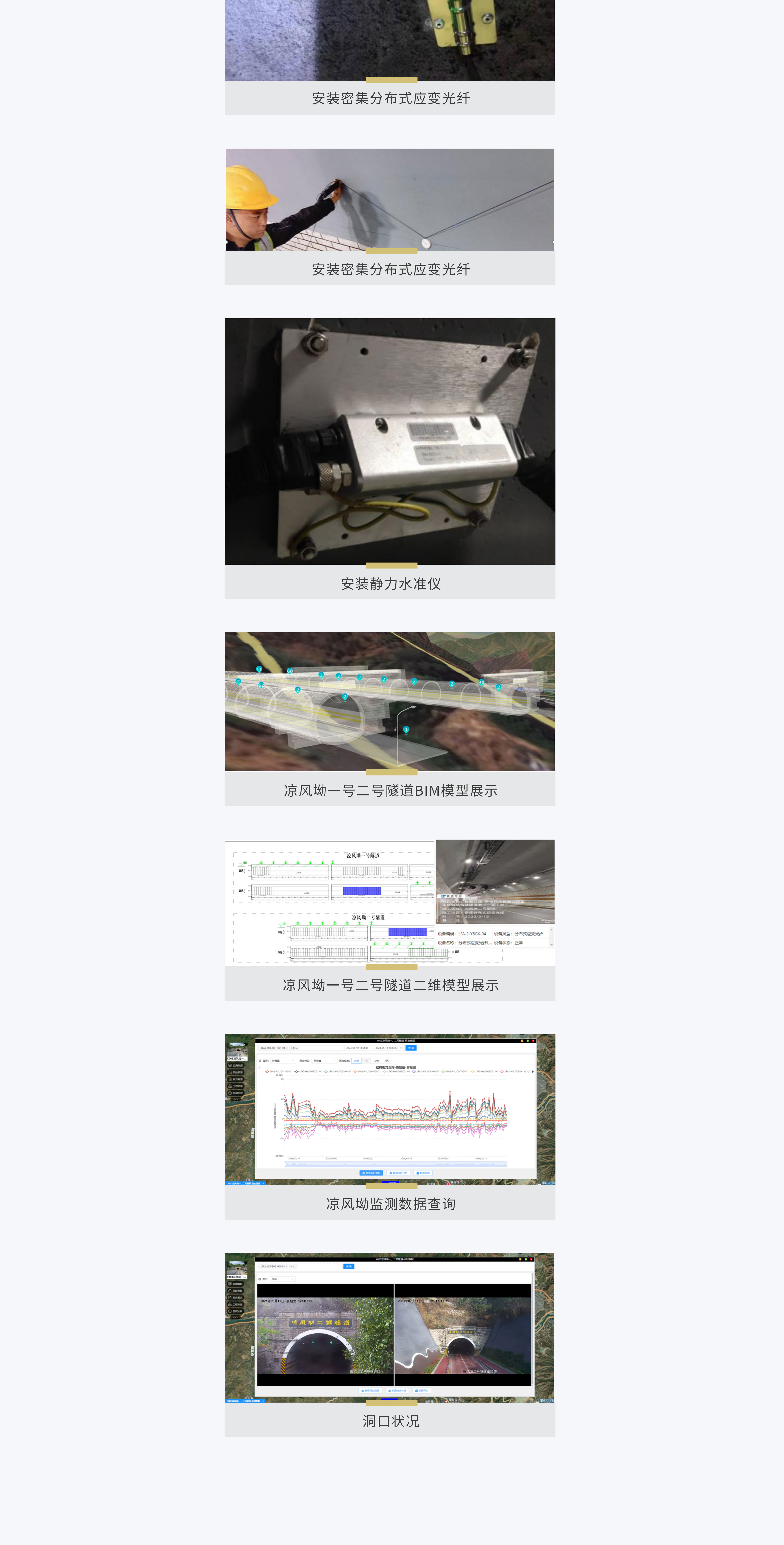 d6cf0bc9-44ee-4a7f-bd56-0f55211ae7ac.jpg